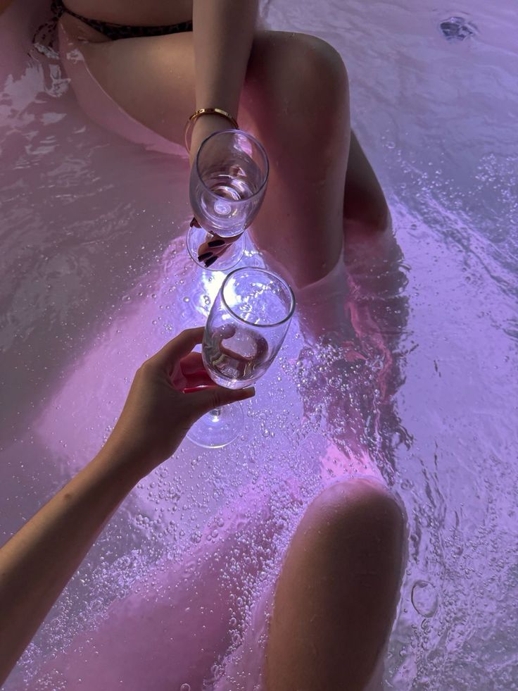 Certified Wellness Therapist