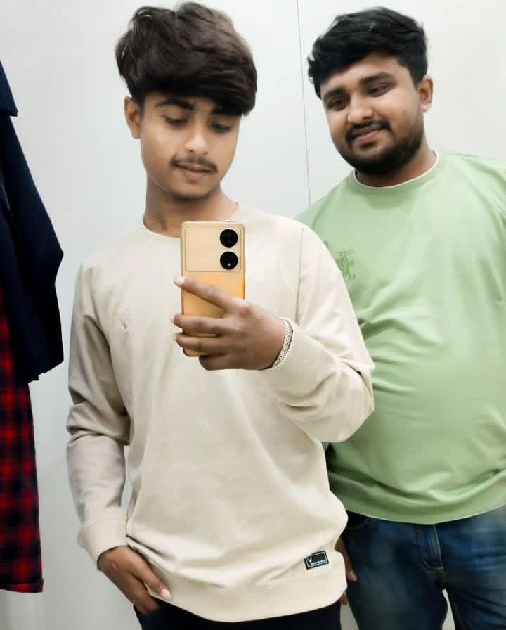 Customer Review Mamta Spa